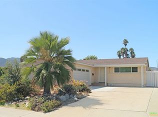 9224 Massot Ave, Santee, CA 92071
