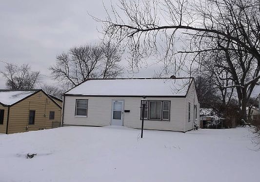 1st image of 9416 Miriam Ave