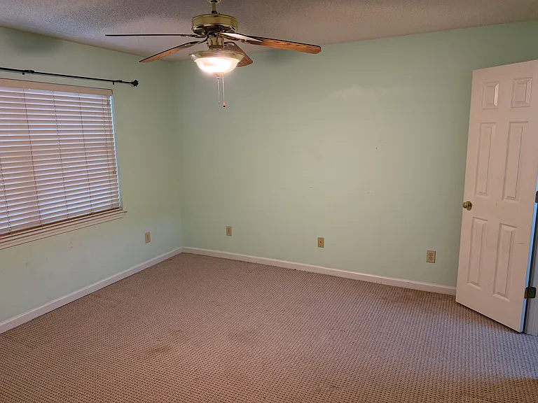 34 Cornerstone Dr NW #34 — Photo 24