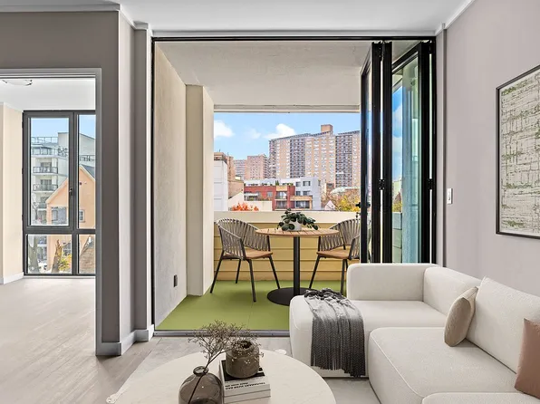 2948 Brighton 4 St #4C, Brooklyn, NY 11235