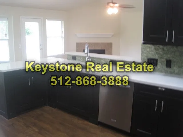 905 Lantana Dr — Photo 18