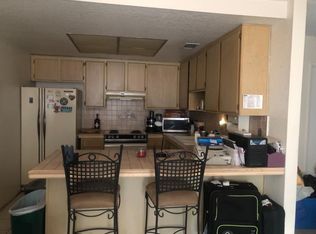 5127 Shell St, North Highlands, CA 95660