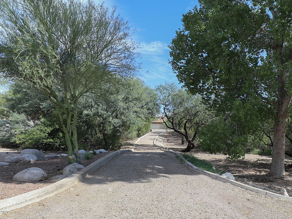 1st image of 4820 N Boyd Ln
