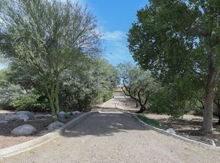 4820 N Boyd Ln, Pima County, AZ 85750
