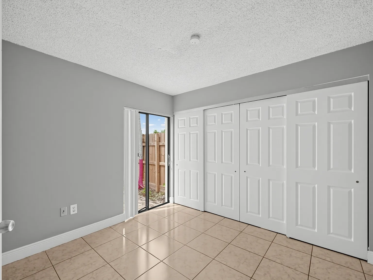4552 Northwest 185th Street - 1 — Photo 3