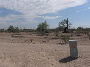 25043 W Watkins St, Buckeye, AZ 85326