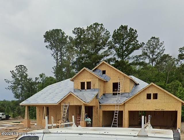 1st image of 755 BACK CREEK Drive