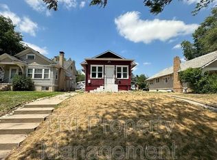 2037 8th Ave, Greeley, CO 80631