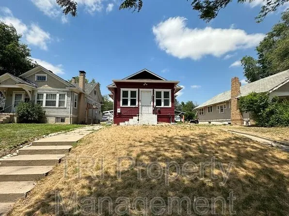 2037 8th Ave, Greeley, CO 80631