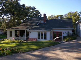 312 Hill St, Darlington, WI 53530