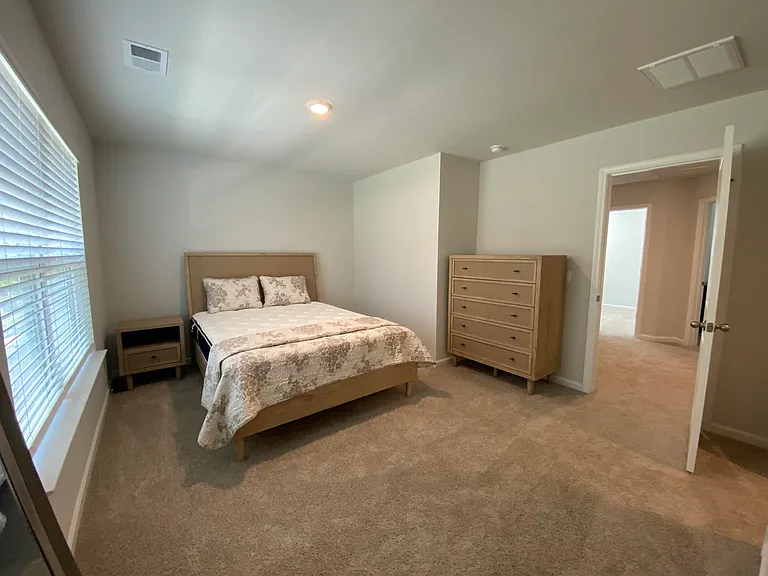 551 Gahagan Rd — Photo 9