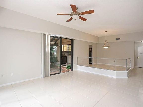 5th image of 5319 Myrtle Wood #48