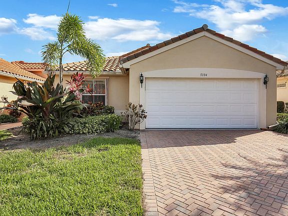 2nd image of 5104 Corbel Lake Way