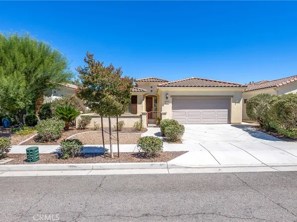 1382 Via Rivas, Hemet, CA 92545