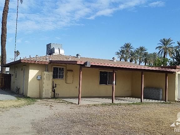 3rd image of 82297 Tahquitz Ave