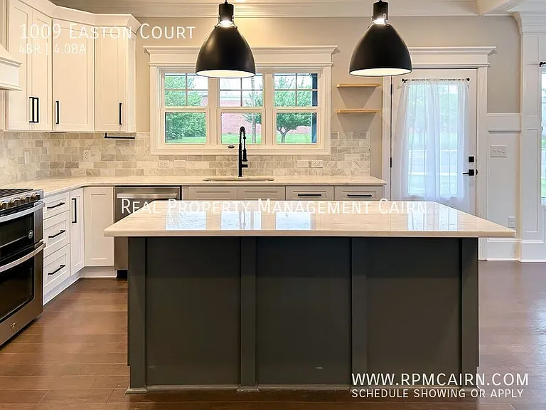 1009 Easton Ct — Photo 14