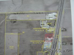 3955 Blackburn Rd, Edwardsville, IL 62025