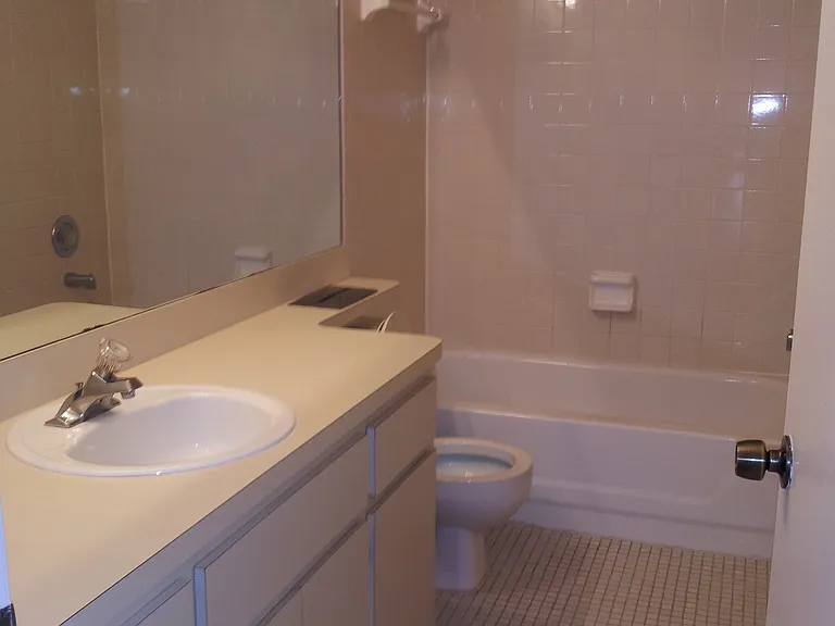 7507 Wakulla Dr — Photo 10