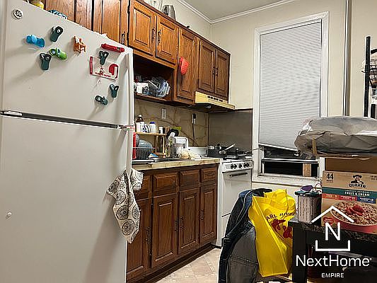 1st image of 30-44 33rd St #2R
