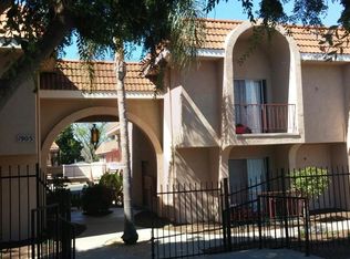 1905 De La Vina St APT 13, Santa Barbara, CA 93101