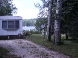 9799 Godin Cir, Cheboygan, MI 49721