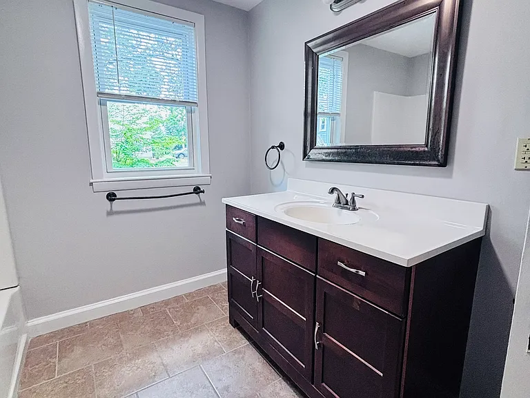 6 Howard Ave #1 — Photo 9
