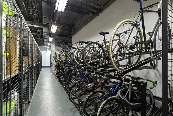 Rented by Douglas Elliman | media 30