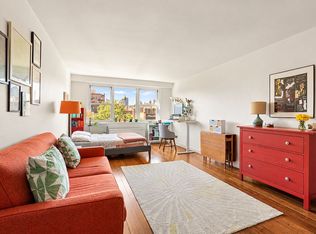 40 Clinton St APT 8C, Brooklyn, NY 11201