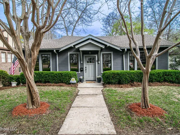904 Euclid Ave, Jackson, MS 39202