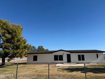 23317 S 180th St, Gilbert, AZ, 85298