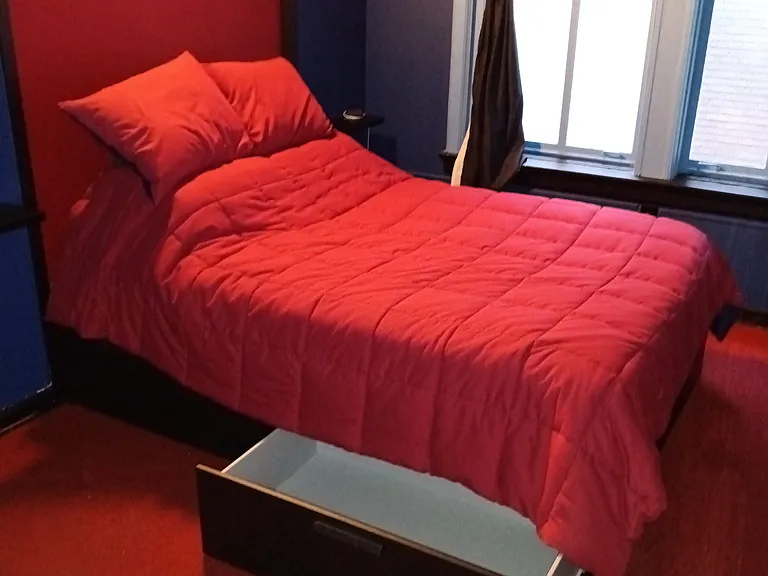 32 Peachtree St NW #1301 — Photo 23