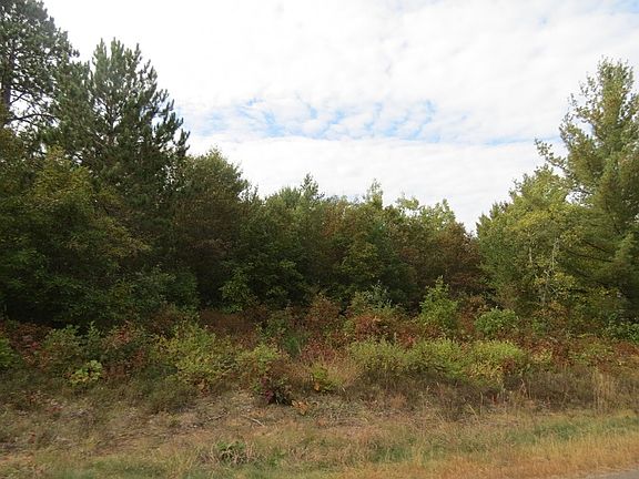 4th image of Lot 3 Blackberry Lane