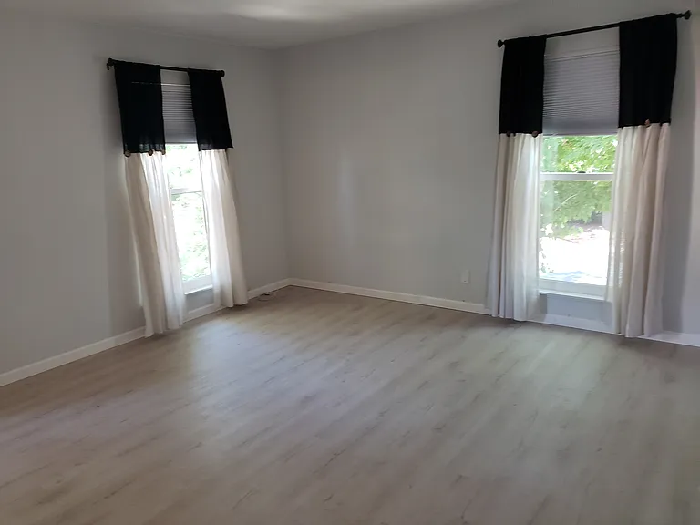 3141 Pinehurst Dr #C — Photo 16