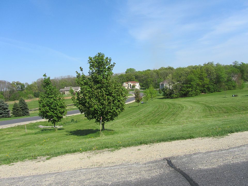 2nd image of Lot 17 Savannah Valley