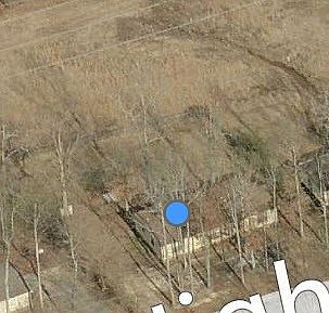 1st image of 1547 High Sierra Dr