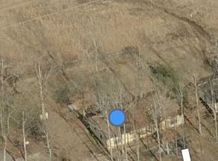 1547 High Sierra Dr, Lawrenceville, GA 30043