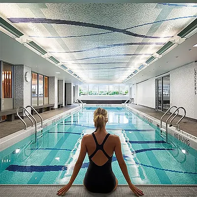 Rented by Corcoran | media 29