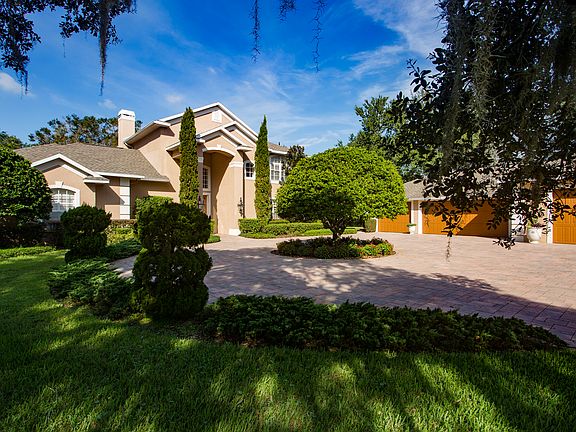 4th image of 8419 Cimino Estates Dr
