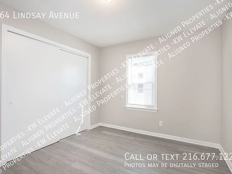 764 Lindsay Ave — Photo 13