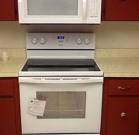 5th image of 2145 W Dolphin Dr