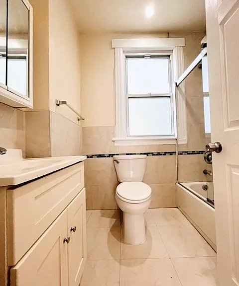 84-31 90th St #2R — Photo 8