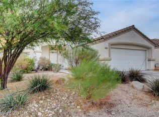 3421 Pastori Valley Ct, North Las Vegas, NV 89032