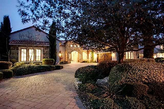 1st image of 1420 Cottonwood Valley Ct