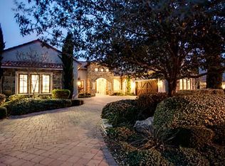 1420 Cottonwood Valley Ct, Irving, TX 75038