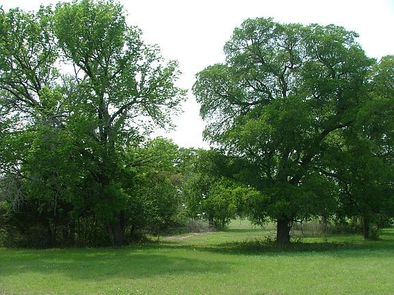 2nd image of N Hwy 183