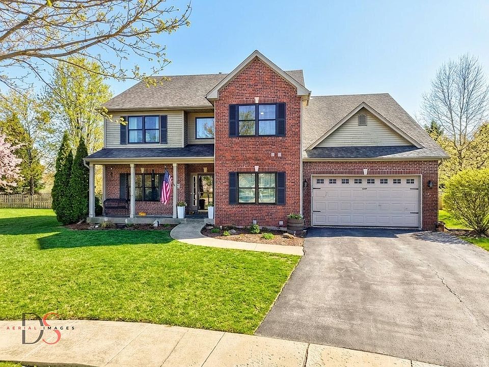 1st image of 597 Redhorse Ct