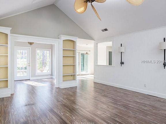 4th image of 73 Cypress Marsh Dr