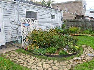 4th image of 1645 E Greig Ave
