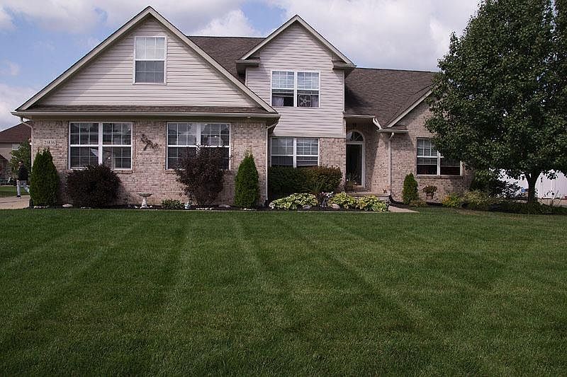 1st image of 25836 Wild Flower Ln