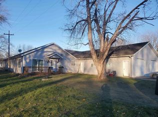 S7559 State Highway 12, North Freedom, WI 53951